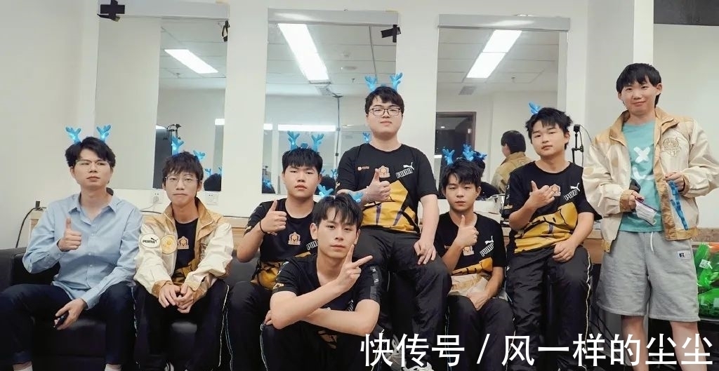 付通道不稳 付通道不稳