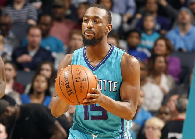 去中心化赌 去中心化赌