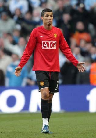 关奖励与 关奖励与