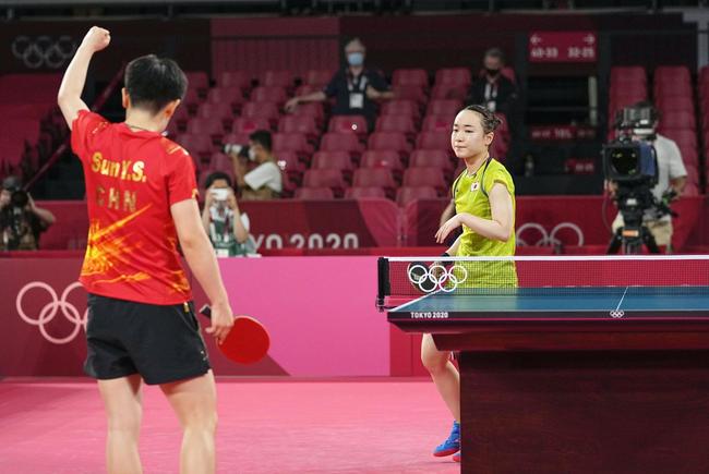 规的排位战 规的排位战