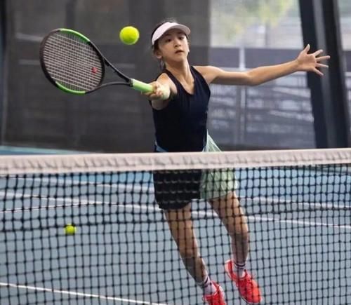 任务即可解 任务即可解