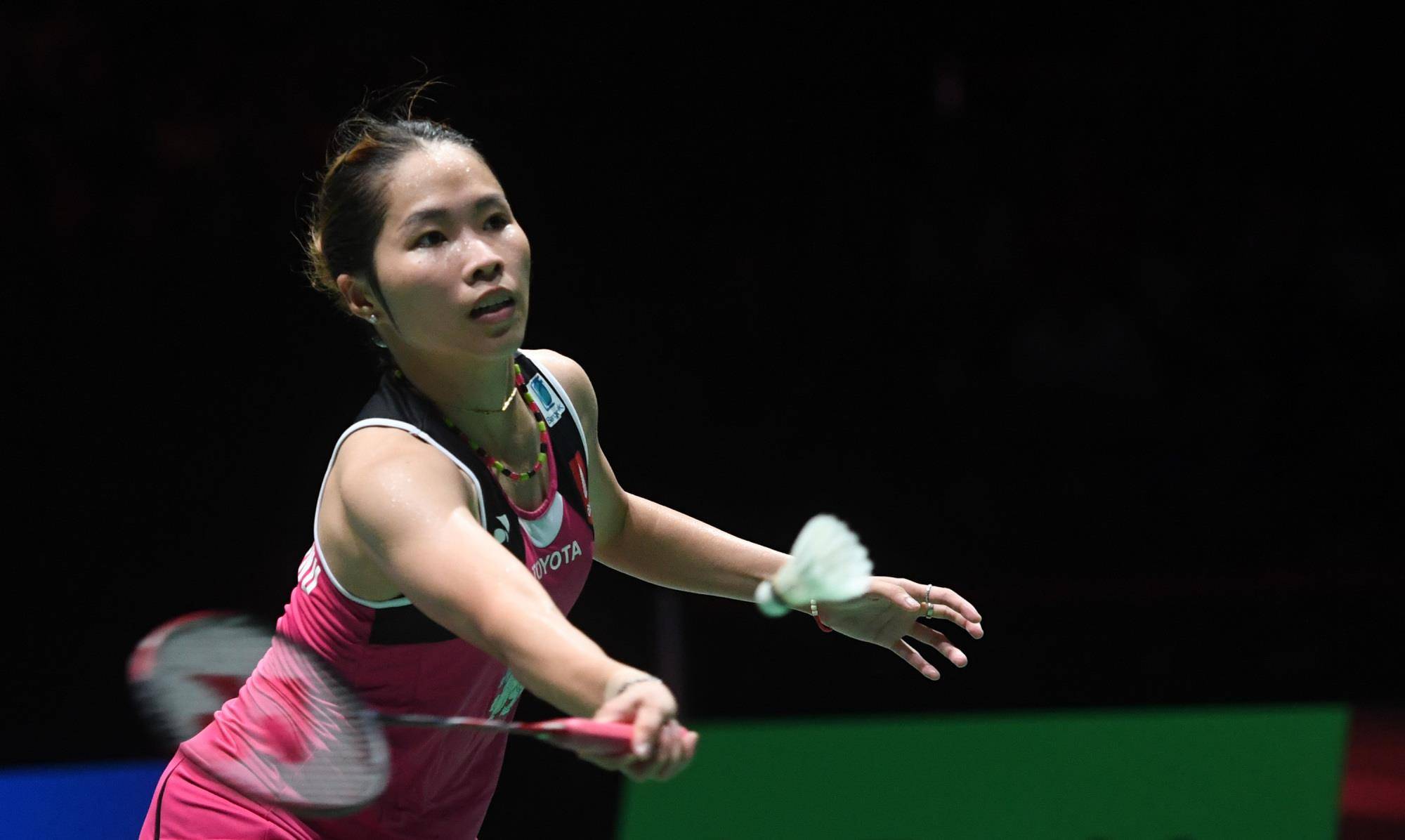 区熟悉招式 区熟悉招式