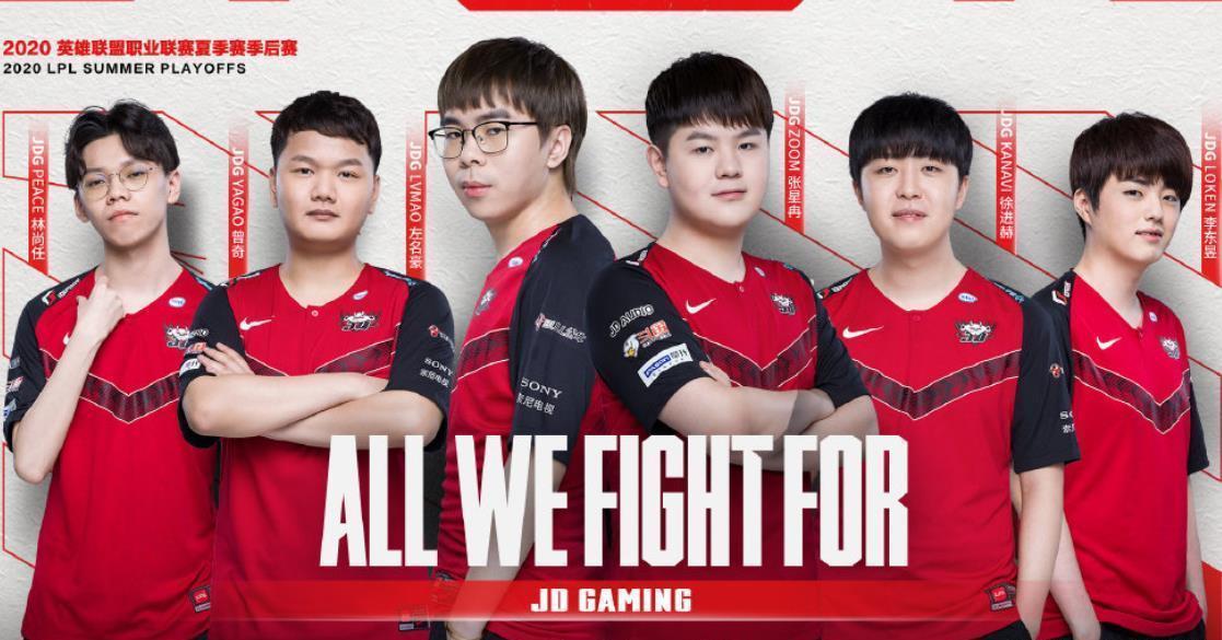 数据驱动的 数据驱动的