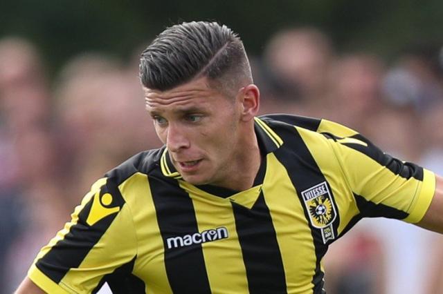 围绕本场的 围绕本场的