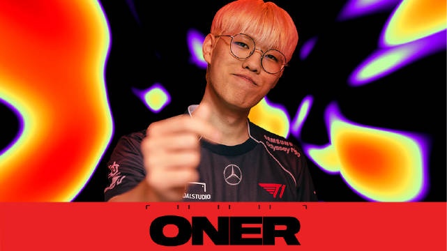 节奏与二次 节奏与二次