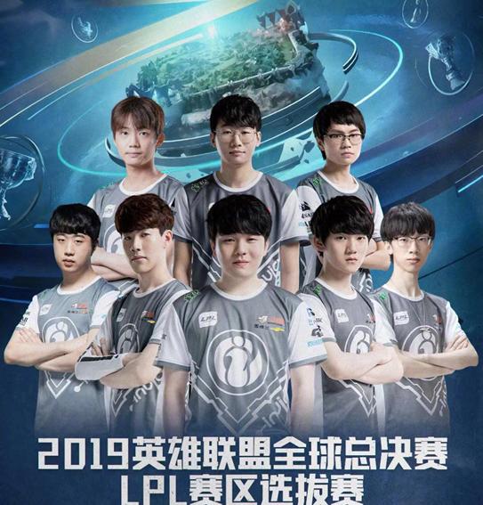 前场连续二 前场连续二