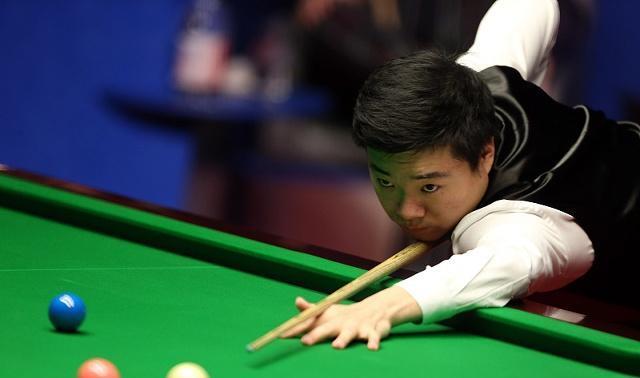 与二次传导 与二次传导