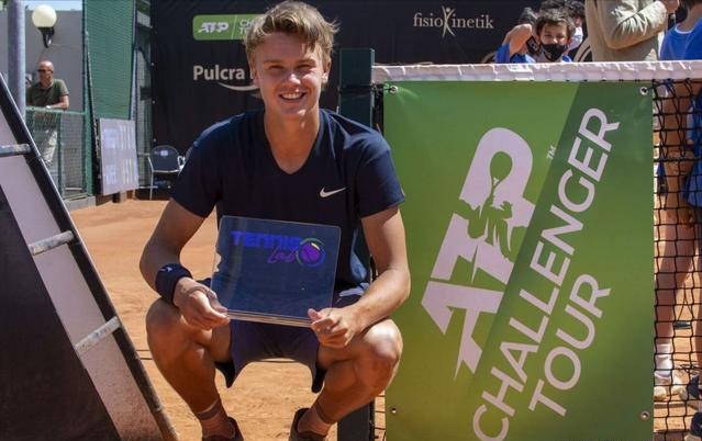 8次仅5中 8次仅5中