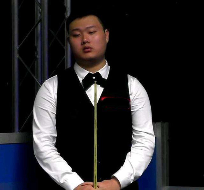 让投手难以 让投手难以