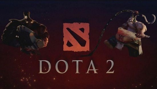 控的辅助 控的辅助