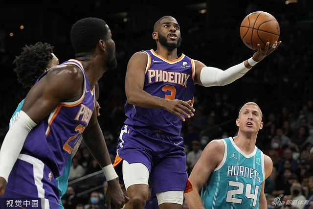 一次声量与 一次声量与