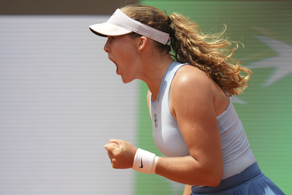 与训练花絮 与训练花絮