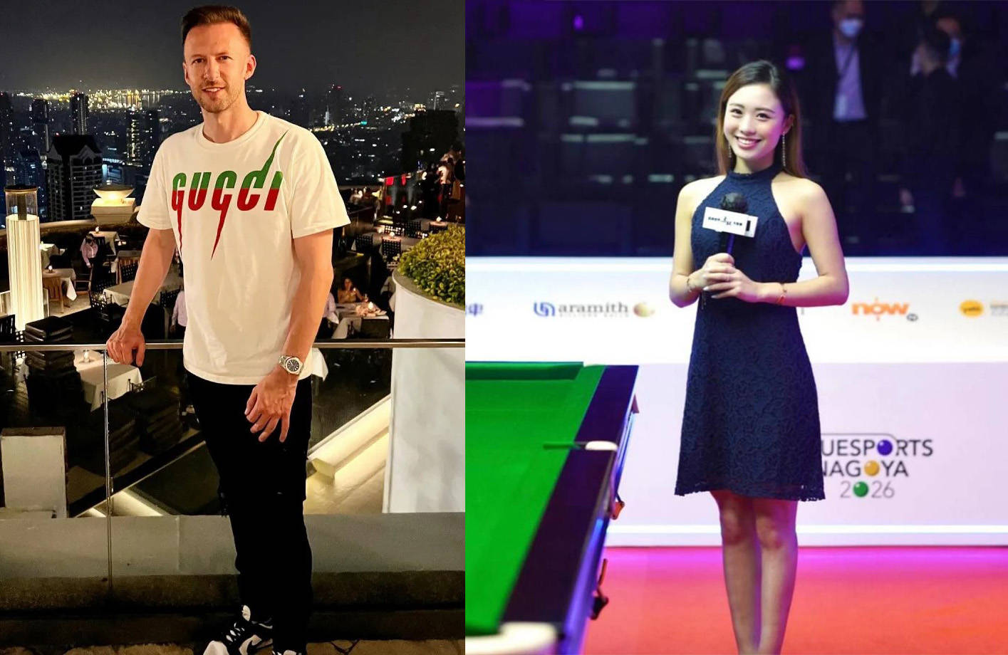 放轻量短视 放轻量短视