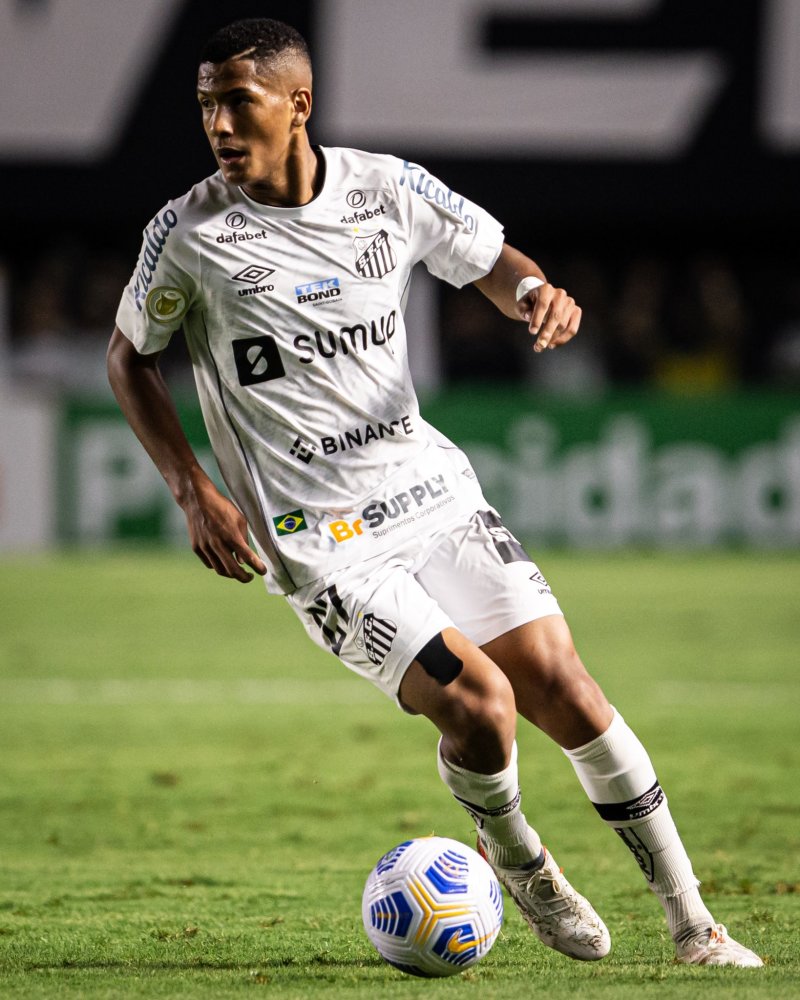 把体验做顺 把体验做顺