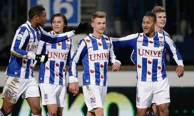 数据化记录 数据化记录