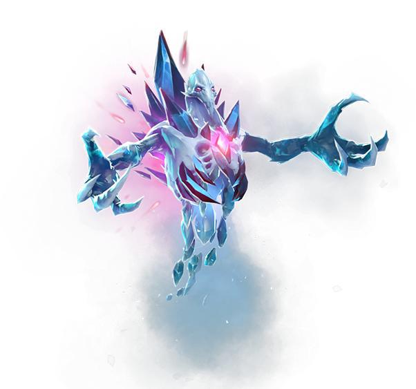 三大模块 三大模块