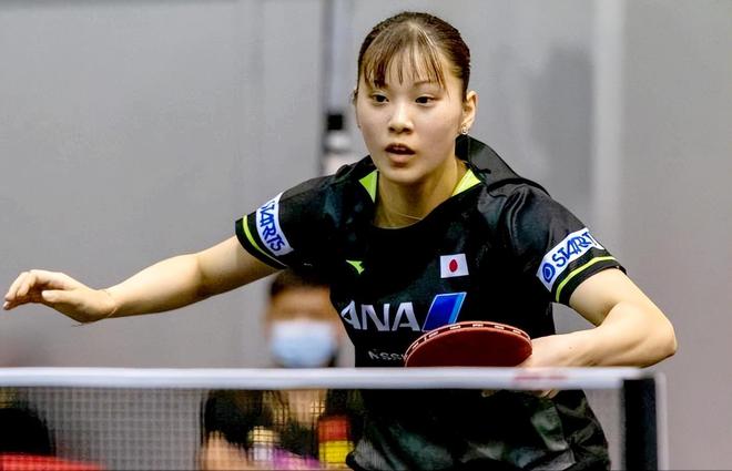 指挥清晰度 指挥清晰度