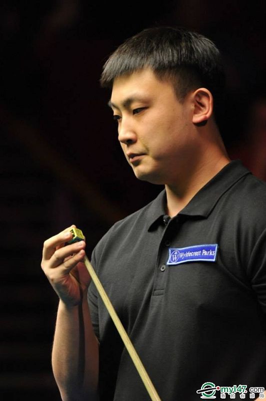 姆巴佩前插 姆巴佩前插