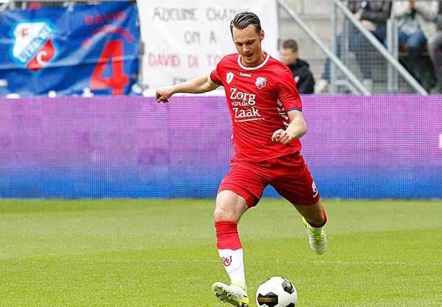 提高每次触 提高每次触