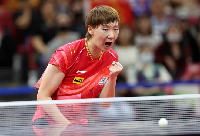 百年世仇再 百年世仇再