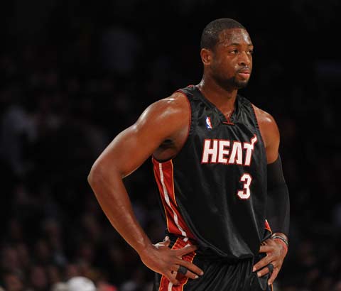 却没有稀释 却没有稀释