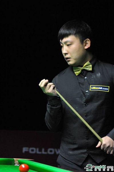 雾到旧金山 雾到旧金山