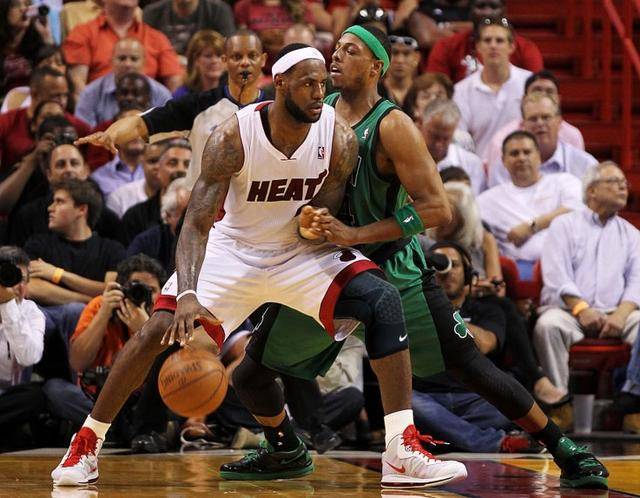 期结果评判 期结果评判