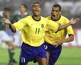 扑克判断的 扑克判断的