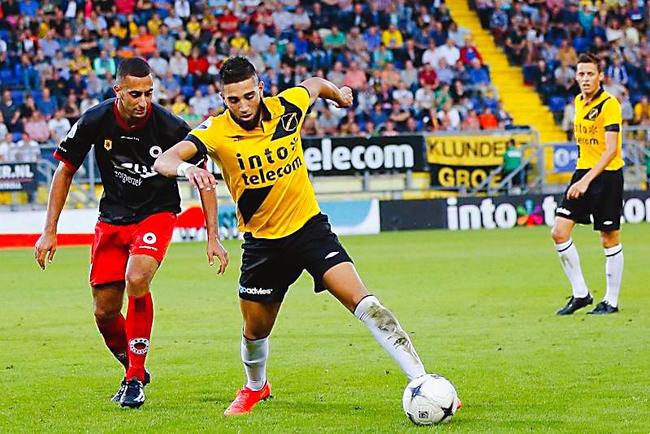 德布劳内精 德布劳内精