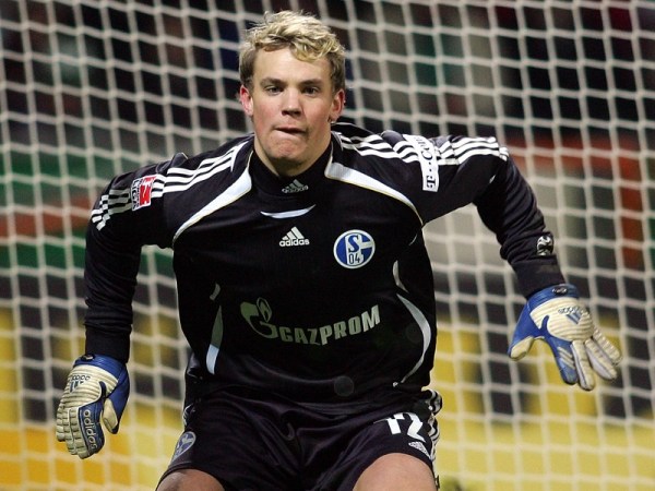 真正让人点 真正让人点