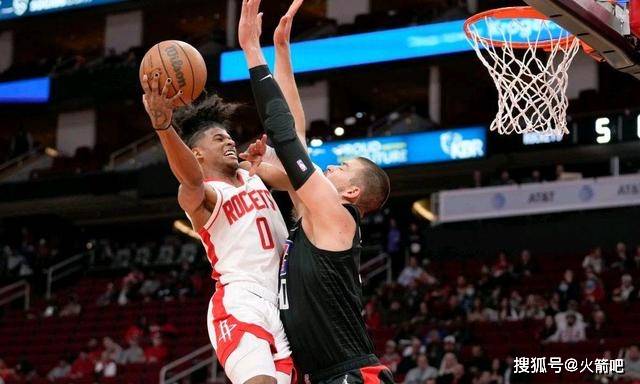 消耗压线 消耗压线