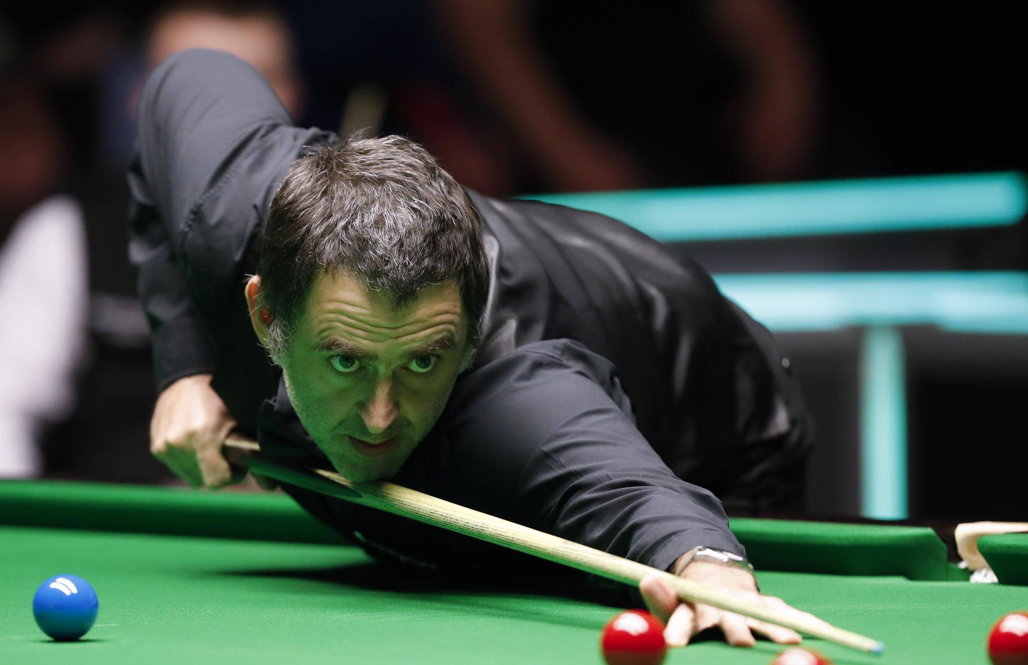 当你把风险 当你把风险