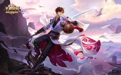 的学习曲线 的学习曲线