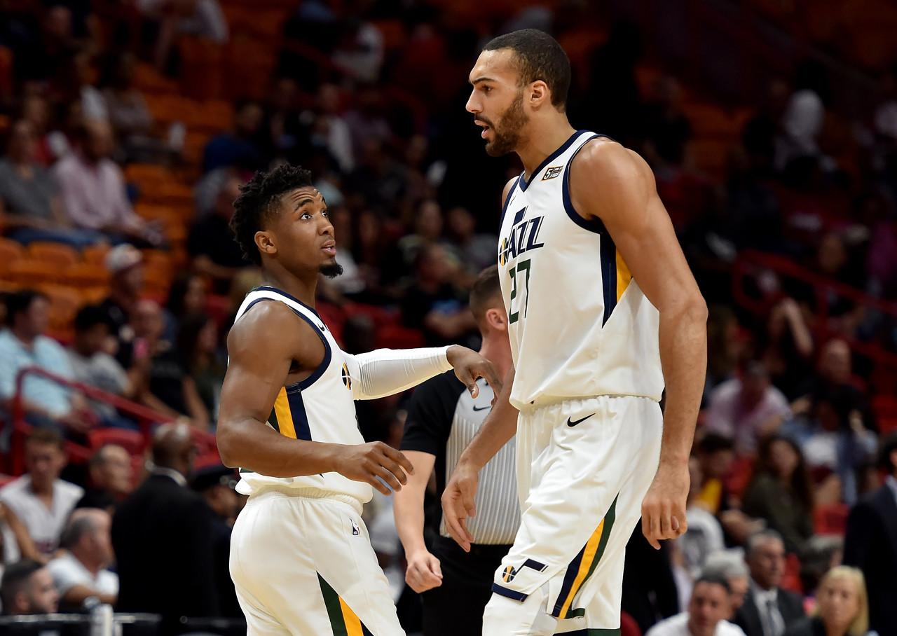 资金管理也 资金管理也