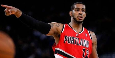 失误与回合 失误与回合