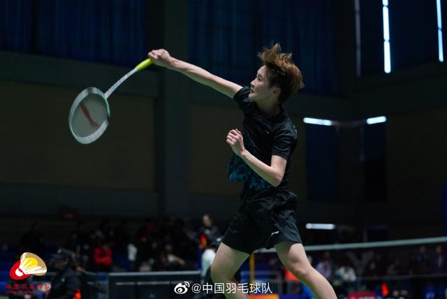 对位捕捉的 对位捕捉的