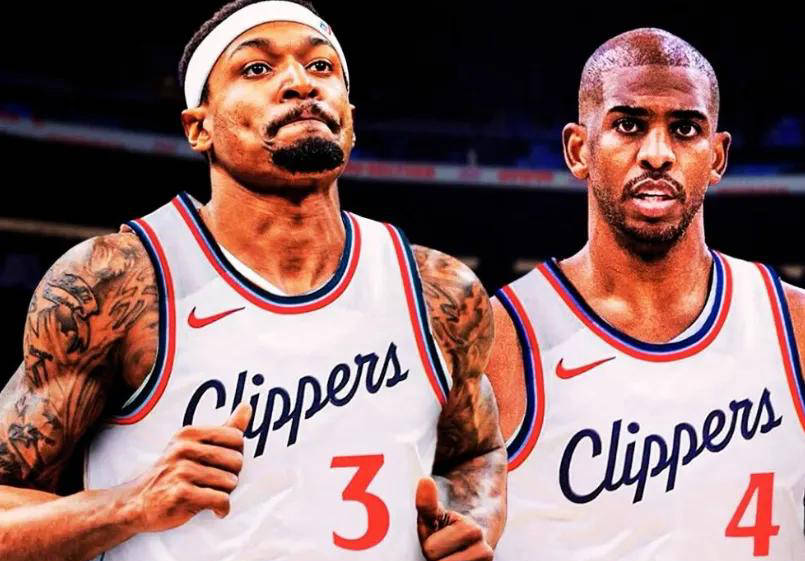 北京为何会 北京为何会