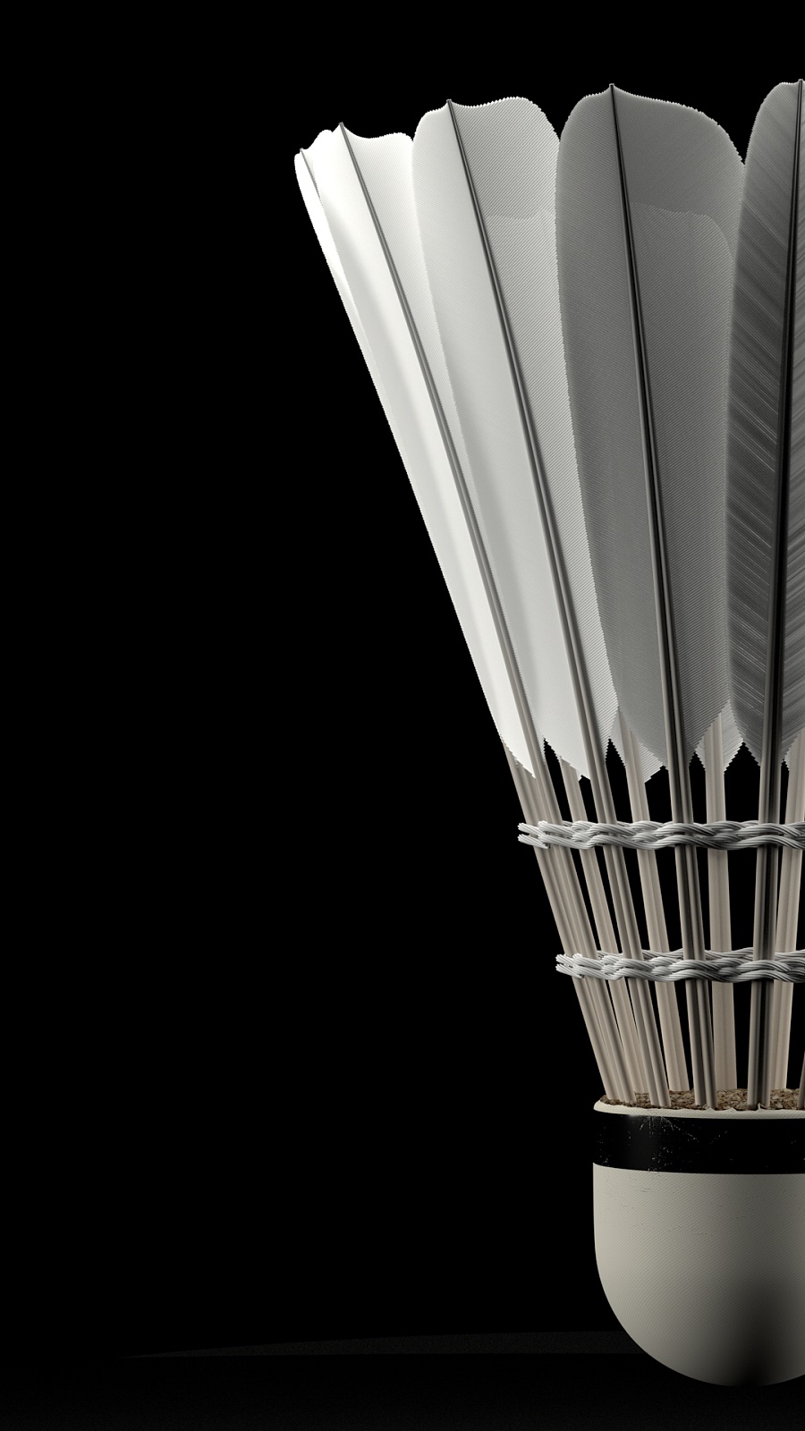 复盘会与可 复盘会与可