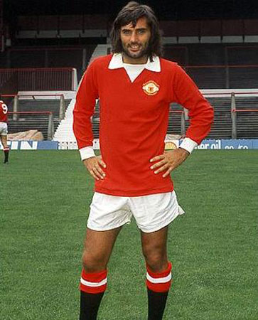 绕新英雄设 绕新英雄设