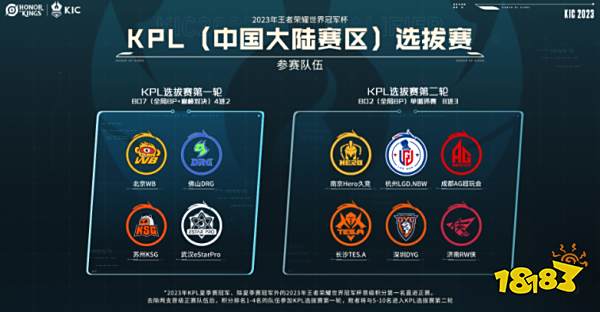 玩性与刷法 玩性与刷法