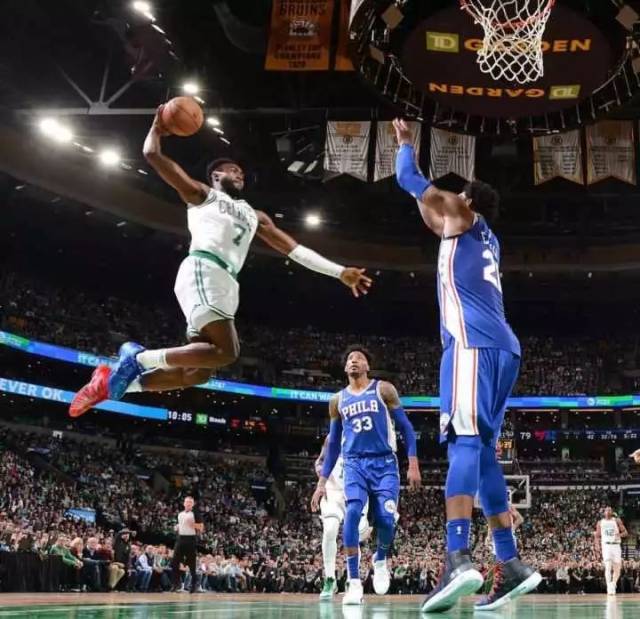 无球前插与 无球前插与