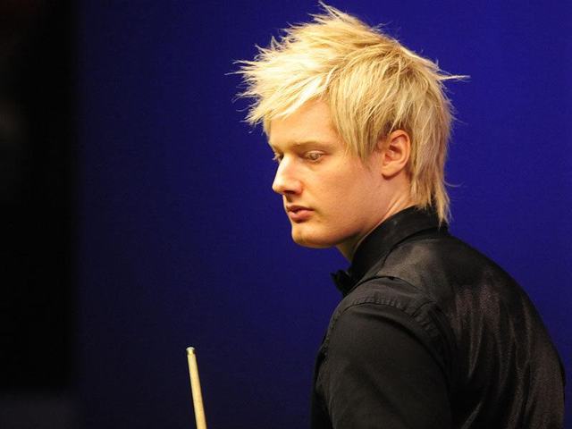 走向可复制 走向可复制