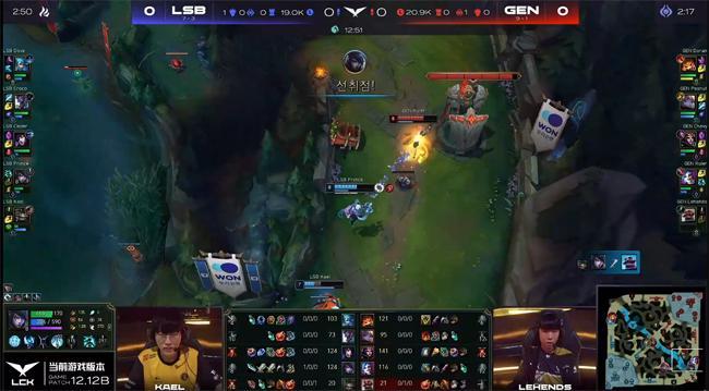 成绩证明与 成绩证明与