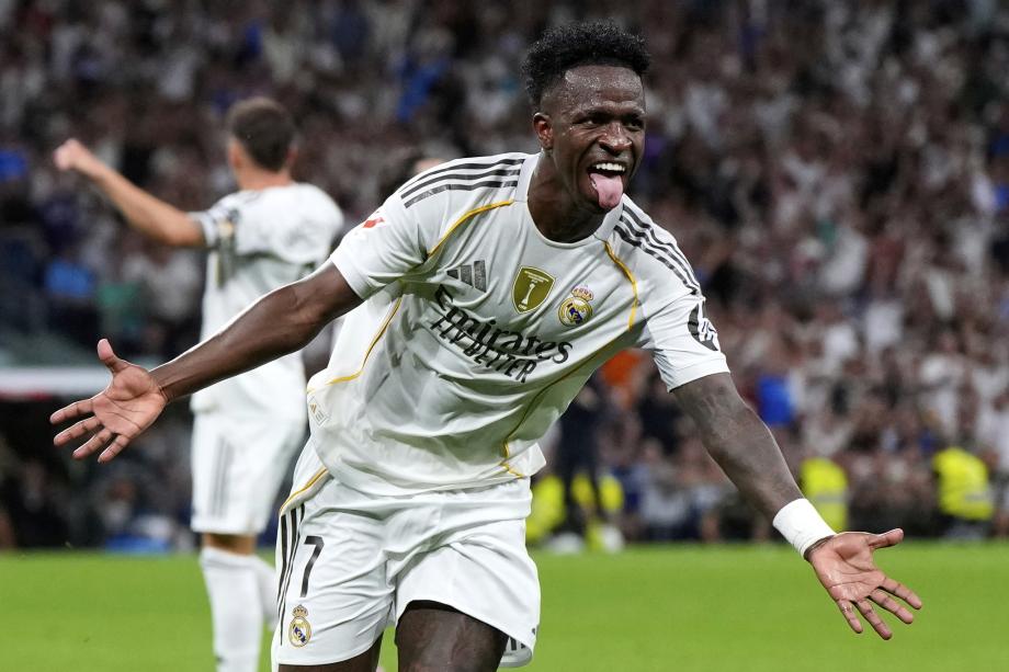 前插威胁 前插威胁