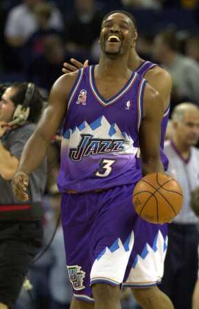 减少无效消 减少无效消