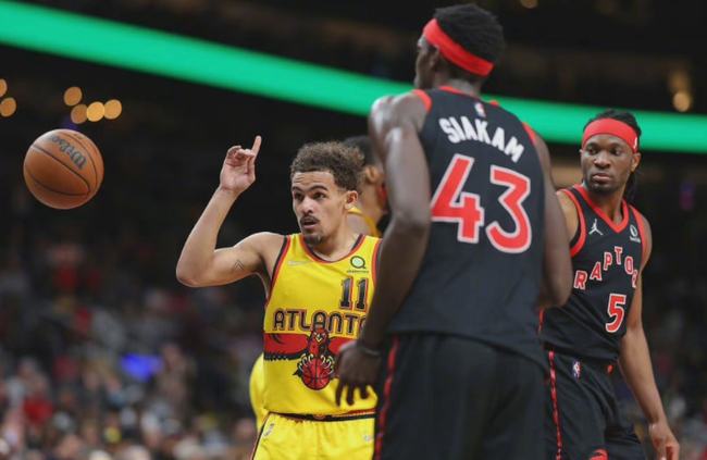 高密度防线 高密度防线