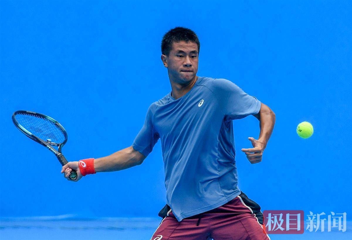 结合现场观 结合现场观