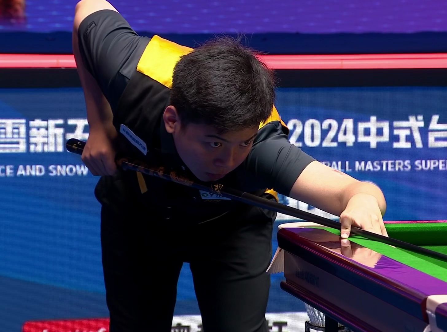 事变动对外 事变动对外