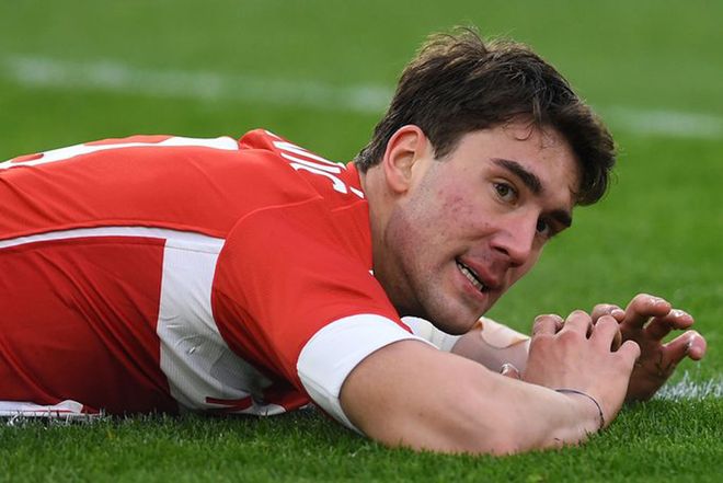 与资产处置 与资产处置