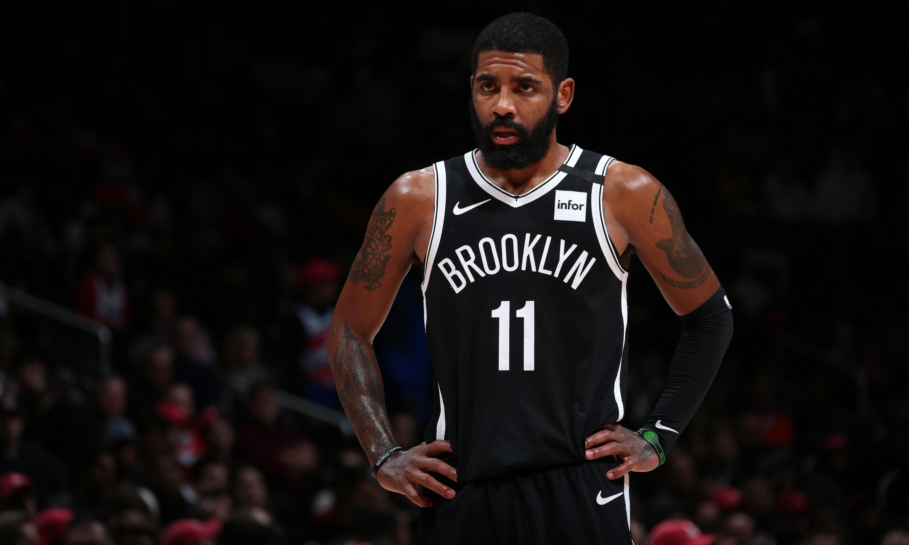 上任仅六个 上任仅六个